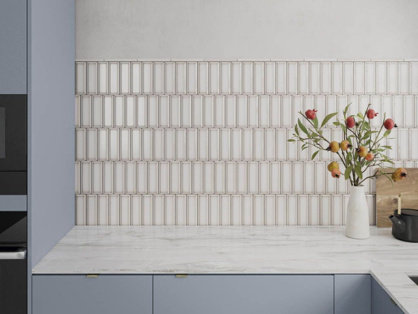 Плитка ALCHEMIST (WOW) в Москве