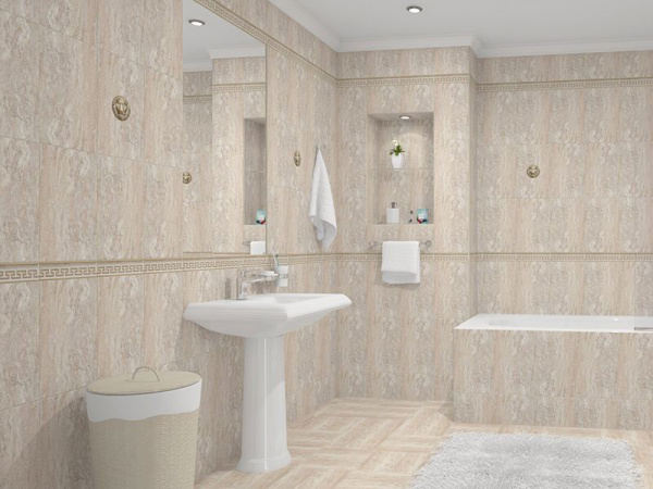 Плитка EFES (Ceramica Classic) в Москве