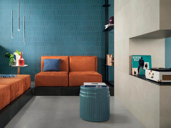 Плитка PRISM (Atlas Concorde) в Москве