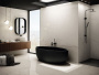 Керамогранит Imola THE ROOM в Москве