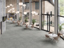 Плитка SOAP STONE (Cercom Ceramiche) в Москве