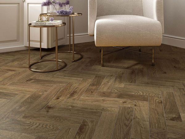 Плитка ELEGANCE (Oset) в Москве