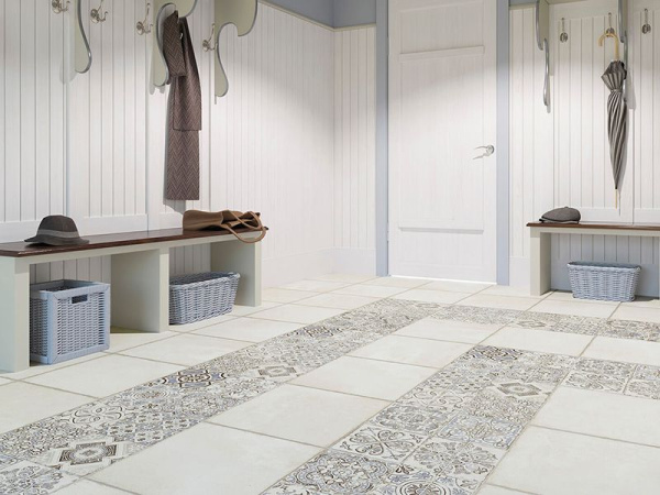 Плитка LABERTA (New Trend) в Москве