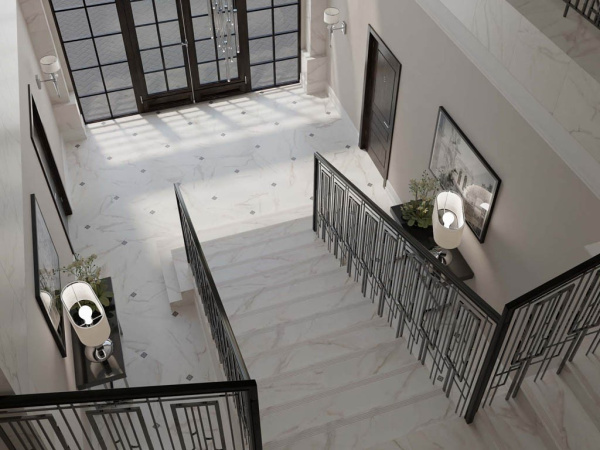 Плитка IDEAL (Estima) в Москве