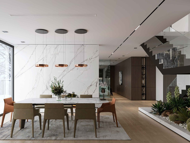 Плитка ATLAS HOME (NT Ceramic) в Москве