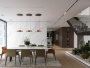 Плитка ATLAS HOME (NT Ceramic) в Москве
