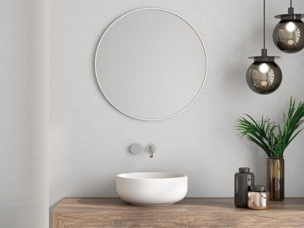 Плитка BRILLIANT (Saloni Ceramica) в Москве