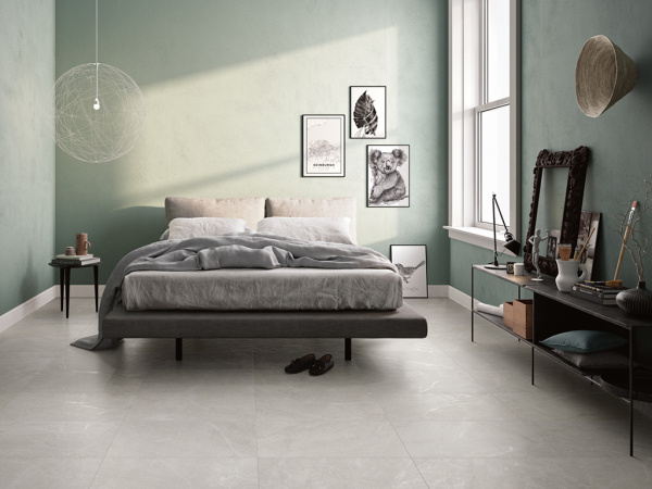 Плитка BLUESAVOY (Imola Ceramica) в Москве