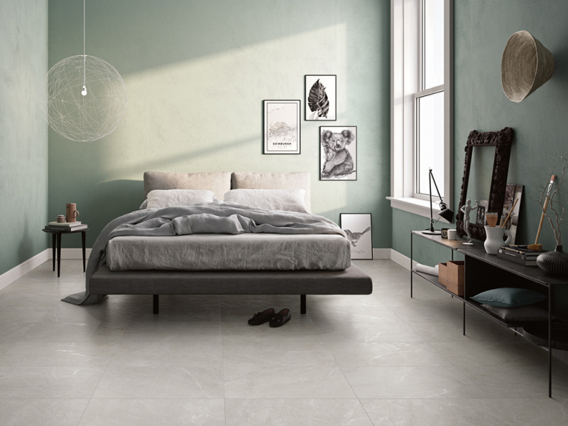 Плитка BLUESAVOY (Imola Ceramica) в Москве