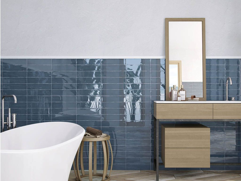 Плитка COLONIAL (Cifre Ceramica) в Москве