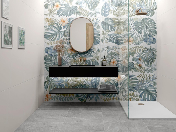 Плитка LIFEFULL (Pamesa) в Москве