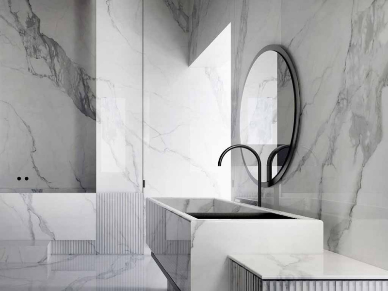 Плитка ATHENA (Moreroom) в Москве