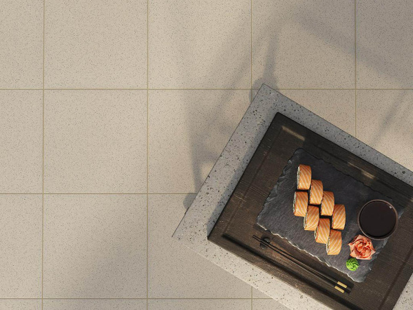 Плитка СПЕЦИИ (Kerama Marazzi) в Москве