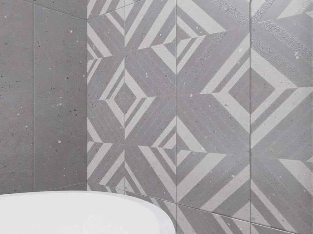 Плитка LIMESTONE (Eletto Ceramica) в Москве