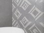 Плитка LIMESTONE (Eletto Ceramica) в Москве
