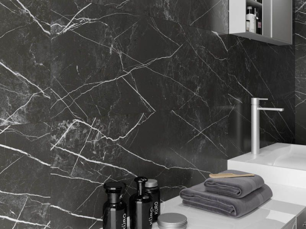 Плитка ARKIT (Baldocer) в Москве