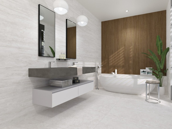 Плитка CAPITOLIO (Grespania) в Москве