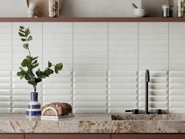 Плитка UP (AVA Ceramica) в Москве