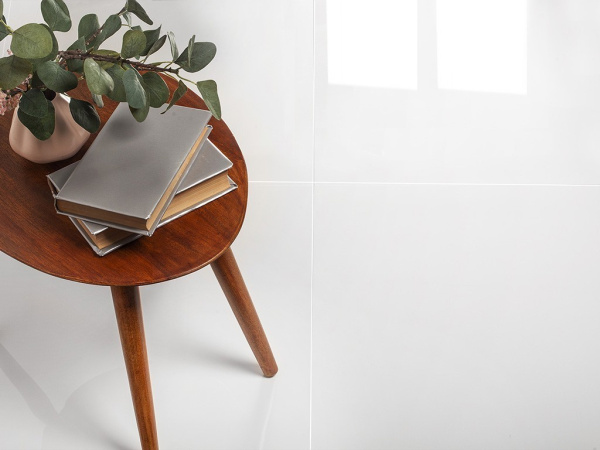 Плитка MONO (Staro) в Москве