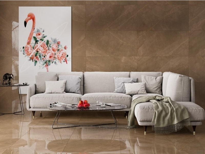 Плитка ECO (Artcer) в Москве