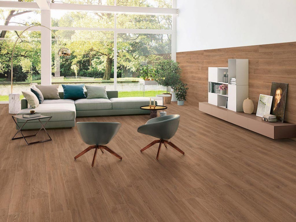 Плитка SABINA (Dual Gres) в Москве