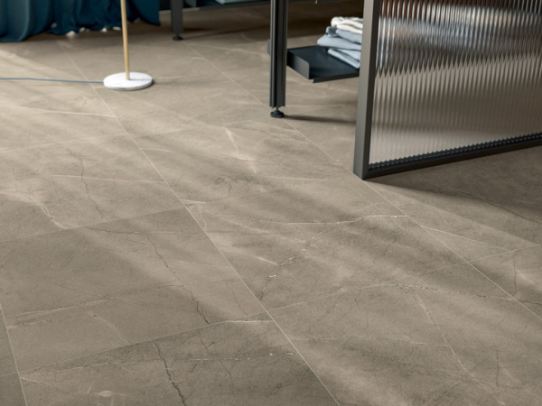 Плитка FIAMMA (ColiseumGres) в Москве