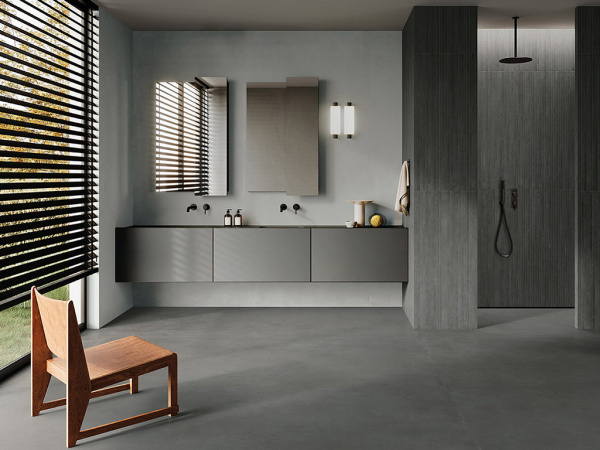 Плитка I CEMENTI (Italgraniti) в Москве