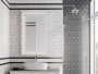 Плитка КАСТИЛЬОНИ (Kerama Marazzi) в Москве