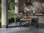 Плитка РОВЕРЕЛЛА (Kerama Marazzi) в Москве