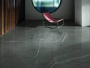 Плитка GRANDE MARBLE LOOK (Marazzi Italy) в Москве