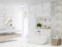 Плитка CALACATTA (Eletto Ceramica) в Москве