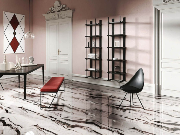 Плитка MARBLE (Artcer) в Москве