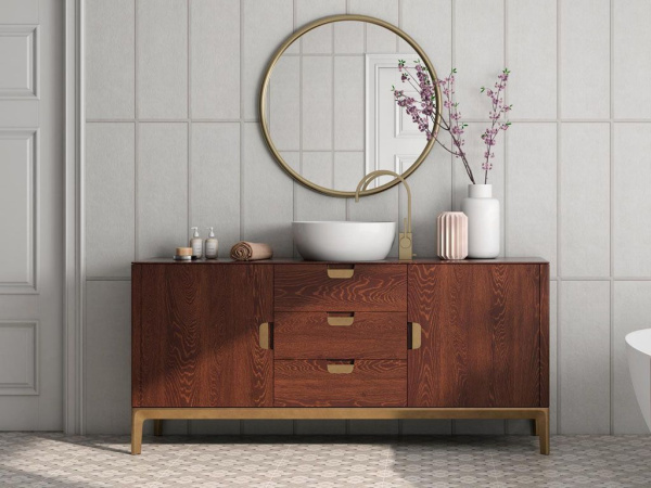 Плитка JUBILEE/GREENPARK (Pamesa) в Москве