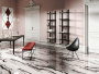 Плитка MARBLE (Artcer) в Москве