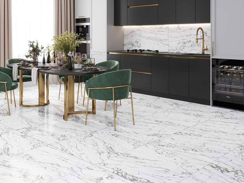 Плитка PORTORO (Alma Ceramica) в Москве