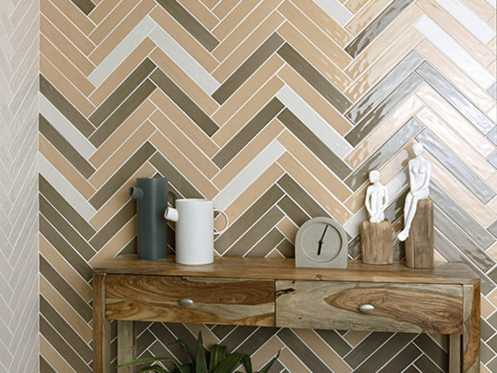 Плитка SIDNEY (Mainzu) в Москве