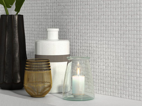 Плитка HARDY (Emigres) в Москве