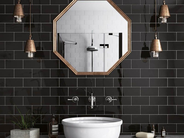 Плитка EVOLUTION (Equipe Ceramicas) в Москве