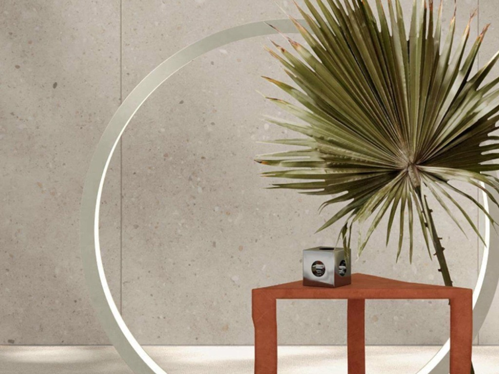 Плитка FLAKECEMENT (Vitra) в Москве