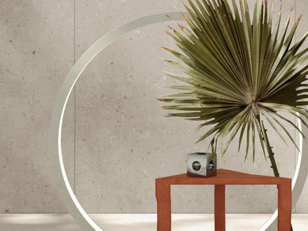 Плитка FLAKECEMENT (Vitra) в Москве