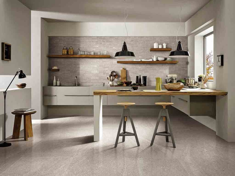 Плитка COMODO (Nanogress) в Москве