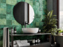 Плитка ENAMEL (Dna Tiles) в Москве