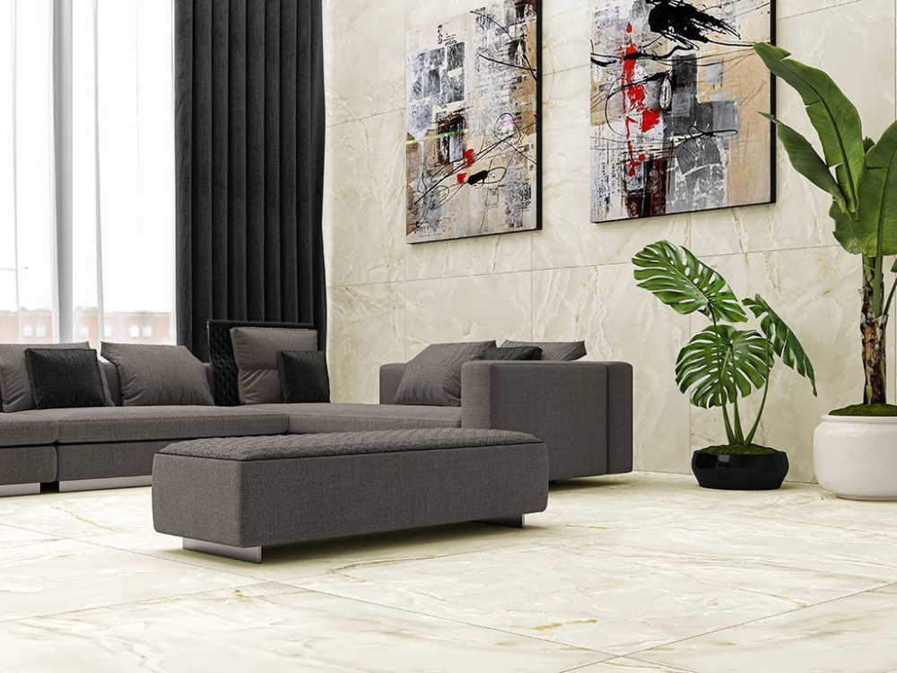 Плитка ETERNAL (Ecoceramic) в Москве