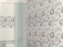 Плитка ЛУИЗА (Kerama Marazzi) в Москве