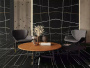 Плитка СУПЕРМАКСИ: MARBLE САХАРА (Kerama Marazzi) в Москве