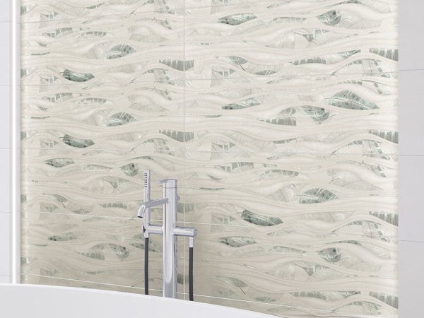 Плитка SILKEN (Ibero Ceramicas) в Москве