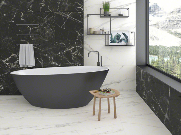 Плитка NIKOI (Vives Ceramica) в Москве