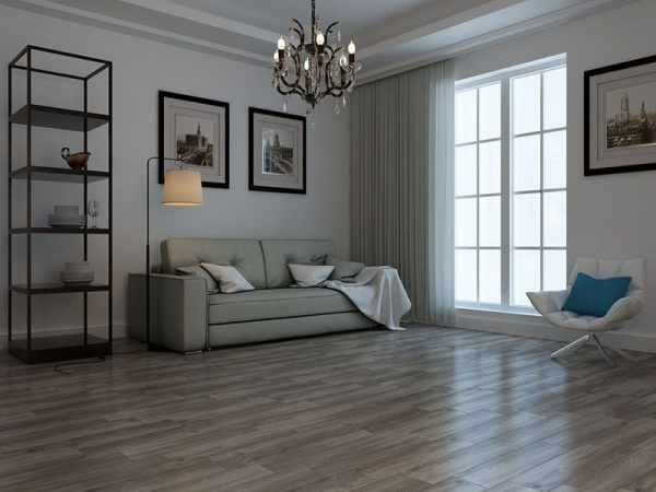 Керамогранит ALBERO (Gracia Ceramica) в Москве