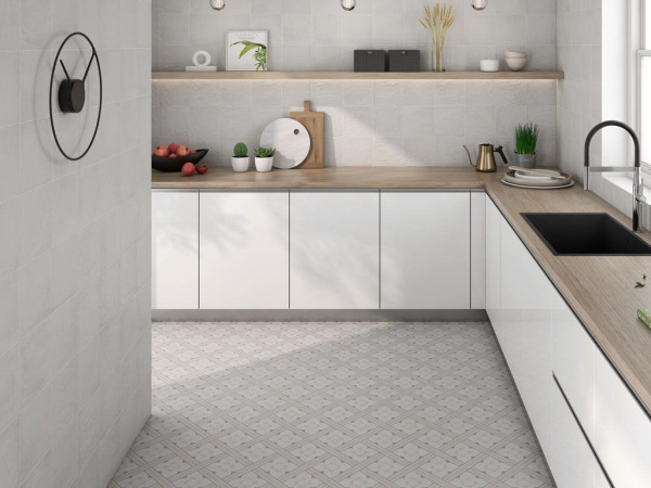 Плитка JUBILEE/GREENPARK (Pamesa) в Москве