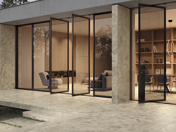 Плитка COSMO (Cercom) в Москве